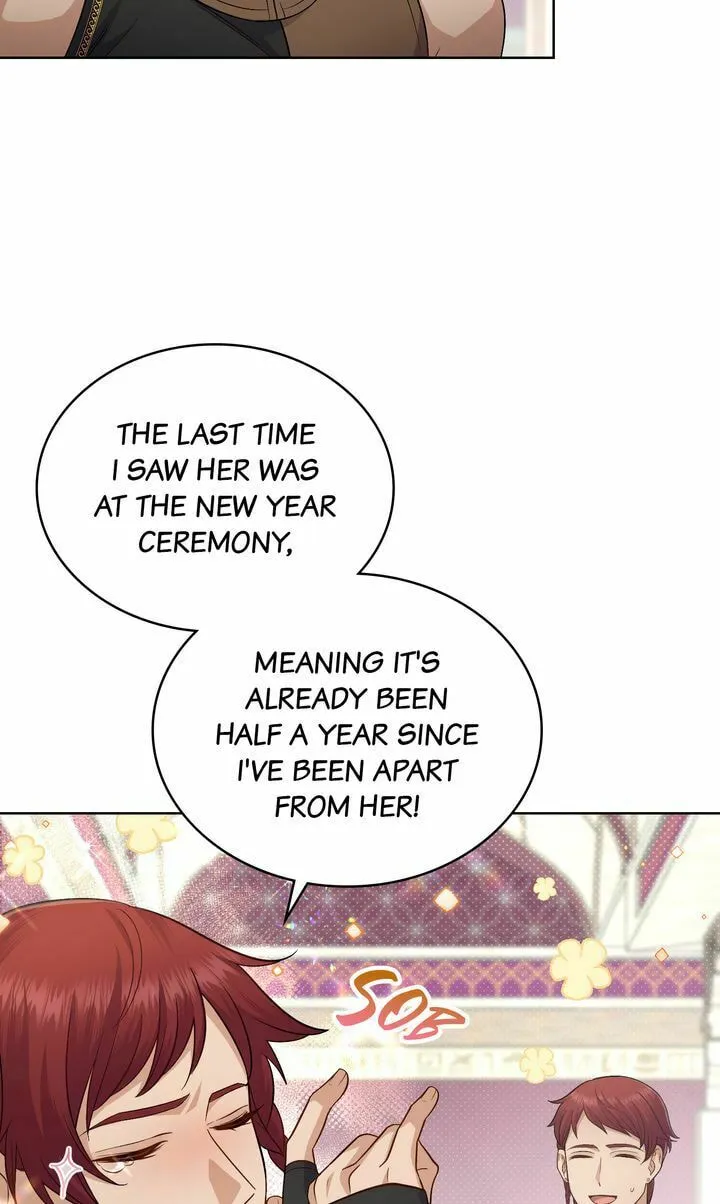 Read Lies Become You chapter 55 image 33 on Lezhin