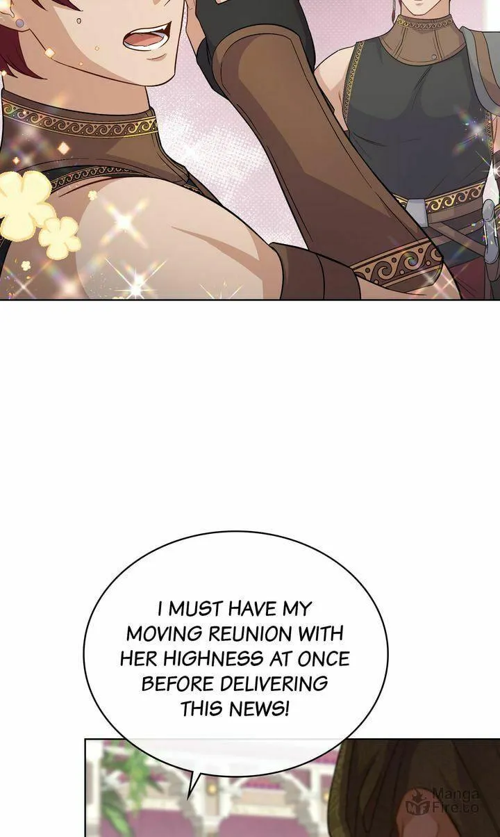 Read Lies Become You chapter 55 image 34 on Lezhin