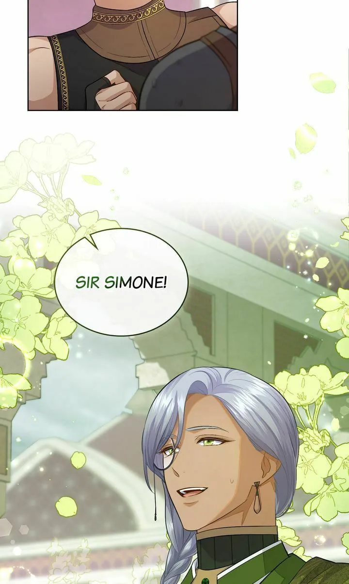 Read Lies Become You chapter 55 image 36 on Lezhin