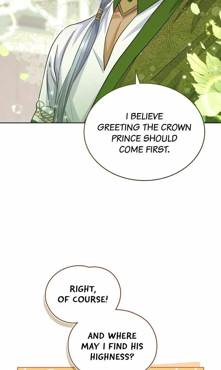 Read Lies Become You chapter 55 image 37 on Lezhin