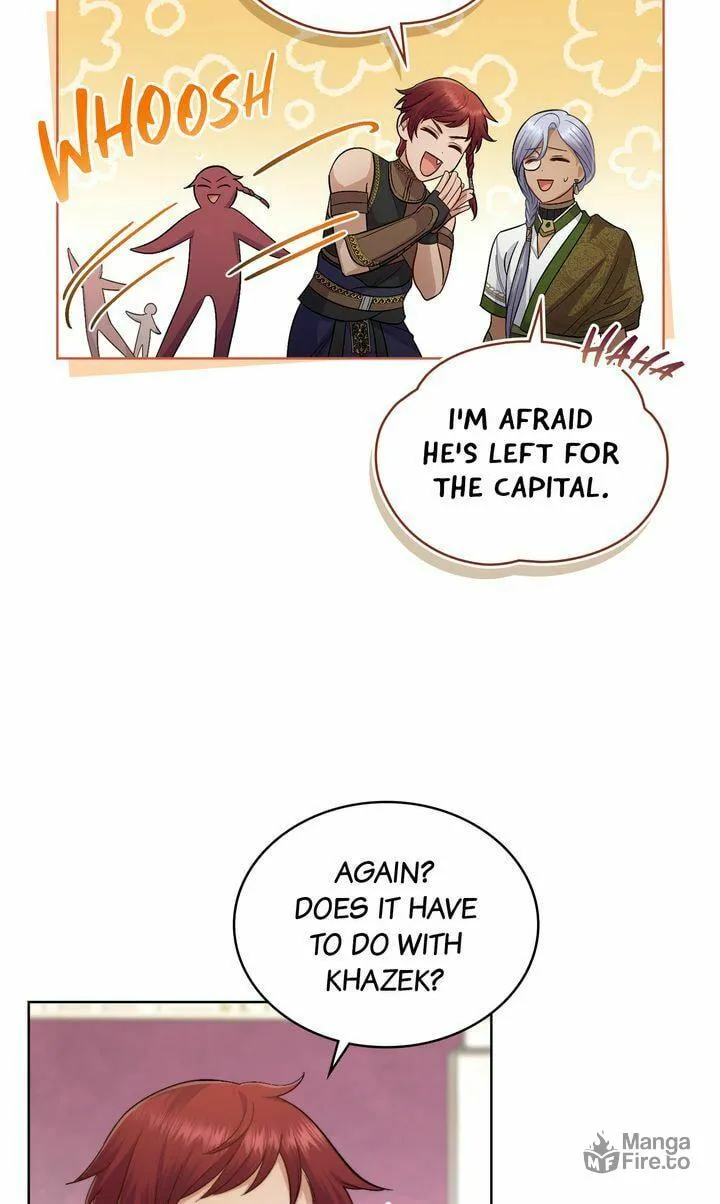 Read Lies Become You chapter 55 image 38 on Lezhin