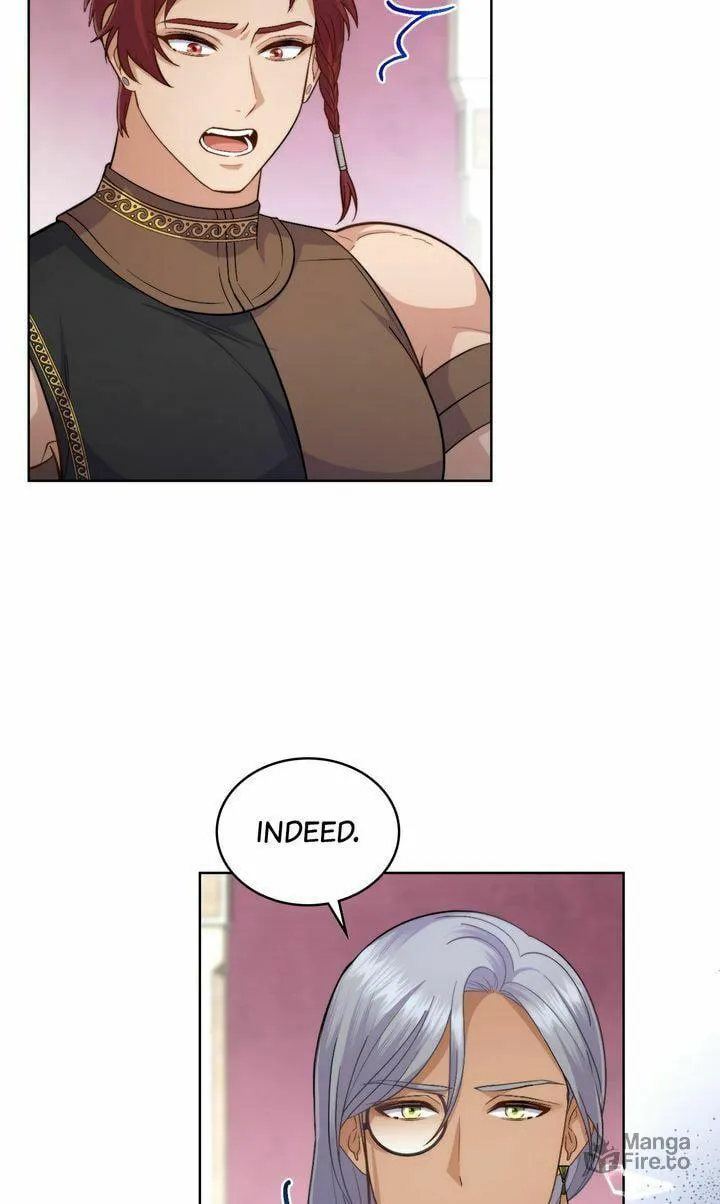 Read Lies Become You chapter 55 image 39 on Lezhin