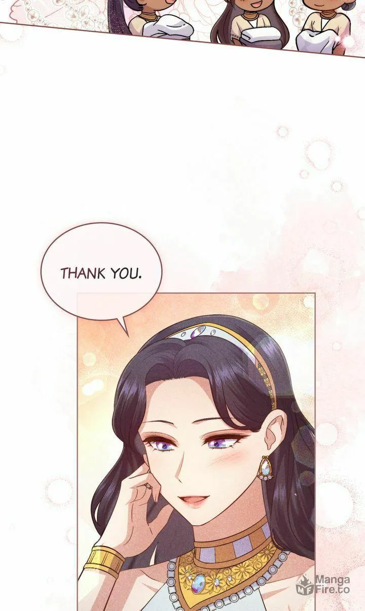 Read Lies Become You chapter 55 image 4 on Lezhin