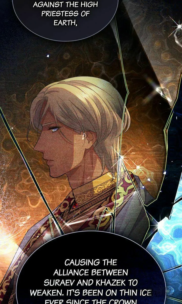 Read Lies Become You chapter 55 image 41 on Lezhin
