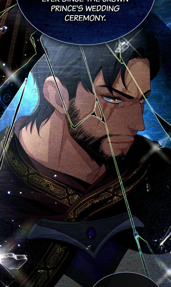 Read Lies Become You chapter 55 image 42 on Lezhin