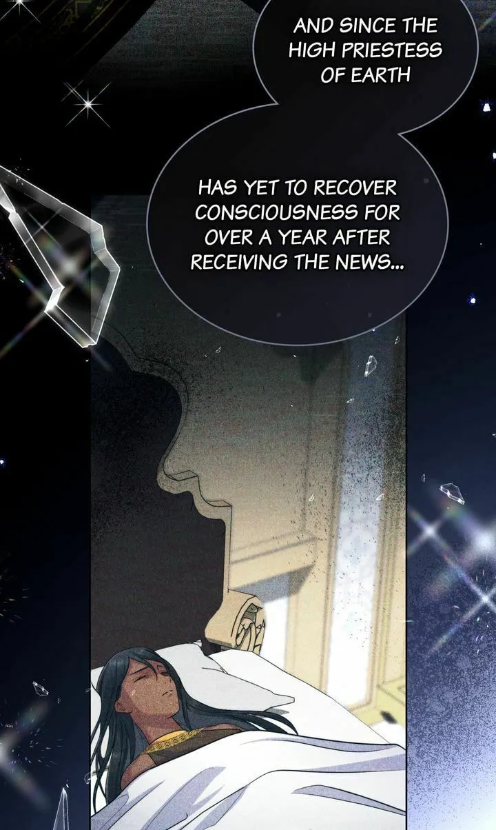 Read Lies Become You chapter 55 image 43 on Lezhin