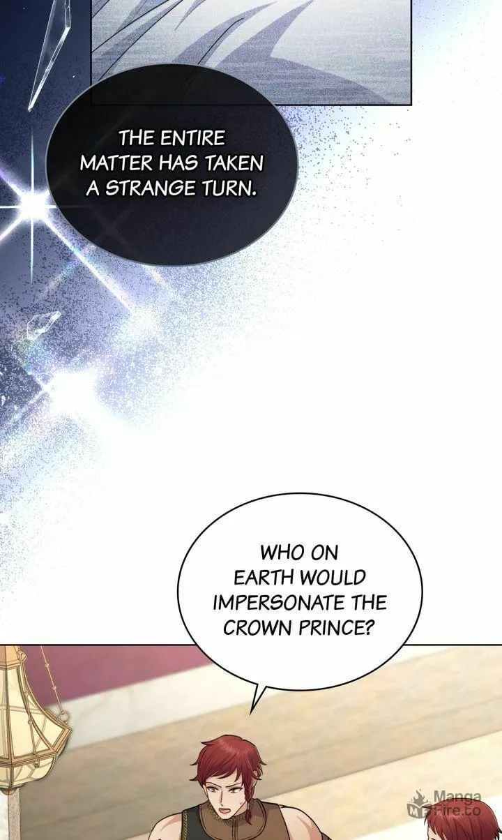 Read Lies Become You chapter 55 image 44 on Lezhin
