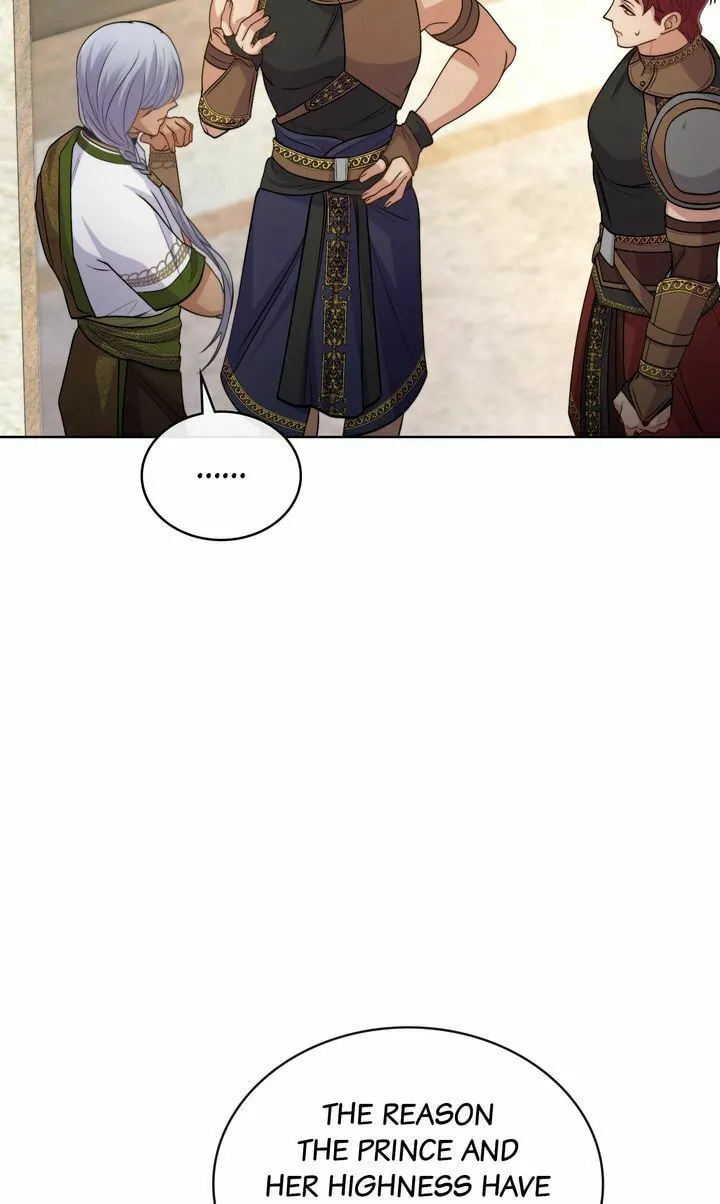 Read Lies Become You chapter 55 image 45 on Lezhin