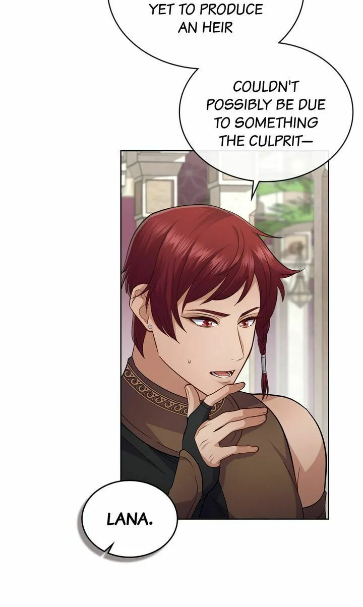 Read Lies Become You chapter 55 image 46 on Lezhin