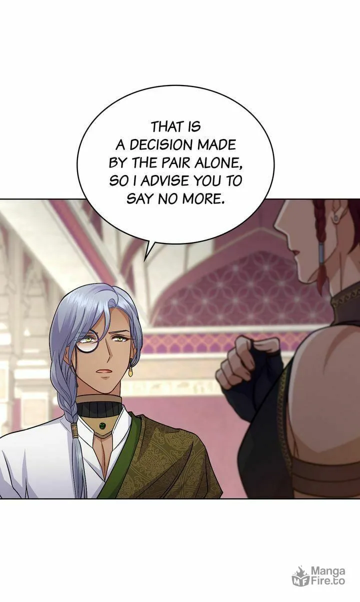 Read Lies Become You chapter 55 image 47 on Lezhin