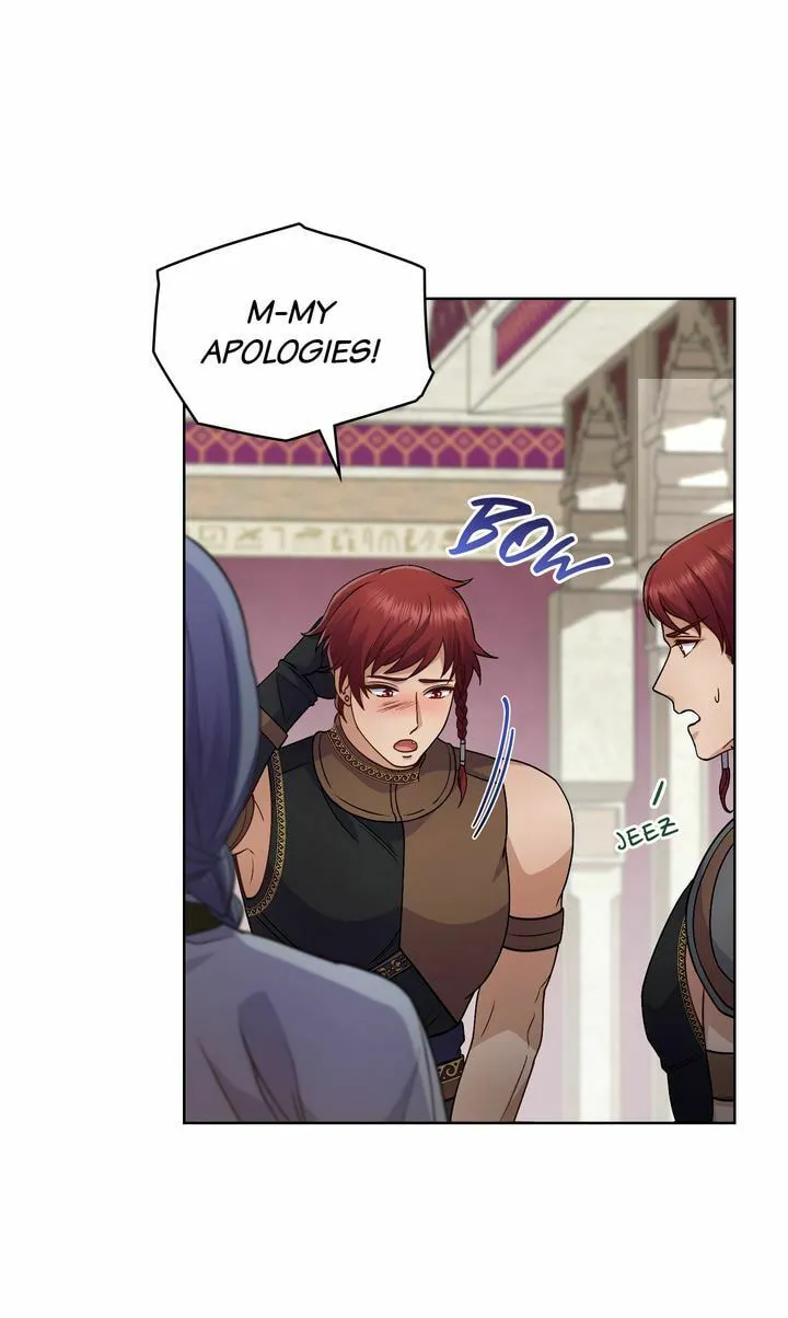 Read Lies Become You chapter 55 image 48 on Lezhin