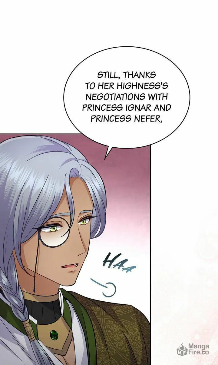 Read Lies Become You chapter 55 image 49 on Lezhin