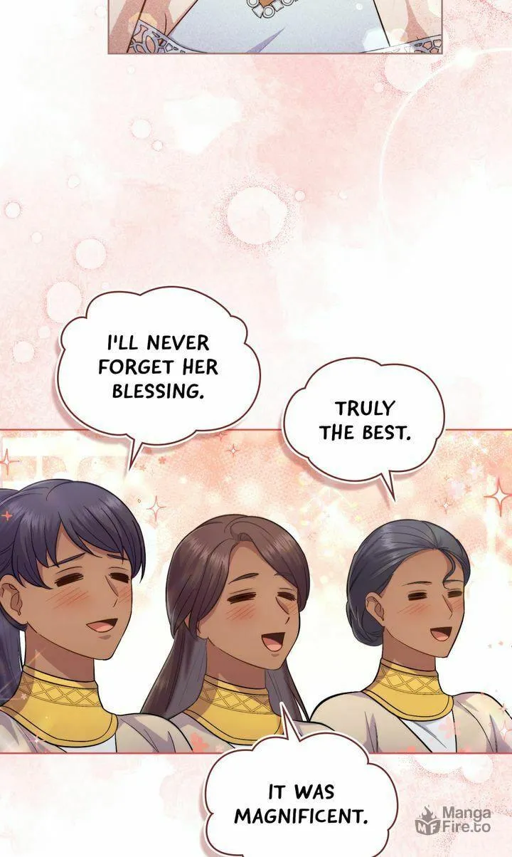 Read Lies Become You chapter 55 image 5 on Lezhin