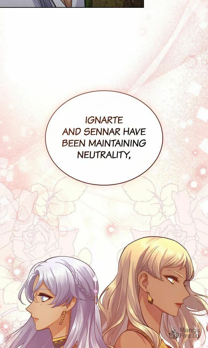 Read Lies Become You chapter 55 image 50 on Lezhin