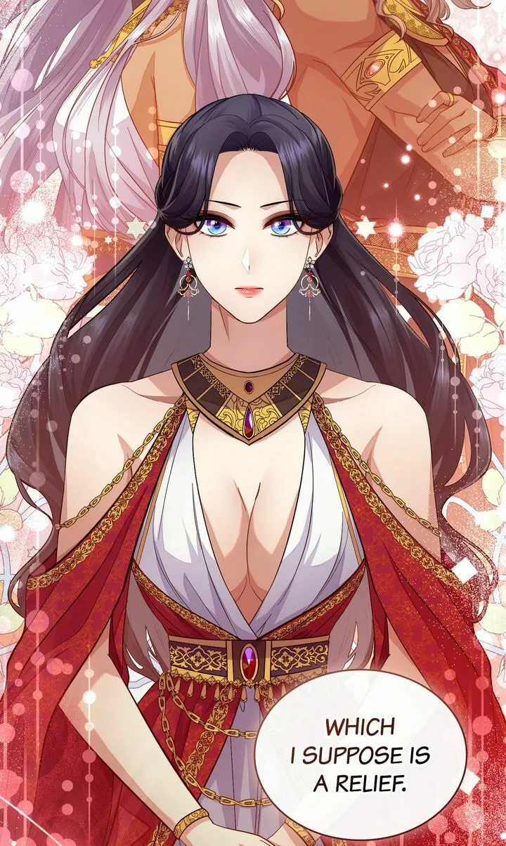 Read Lies Become You chapter 55 image 51 on Lezhin