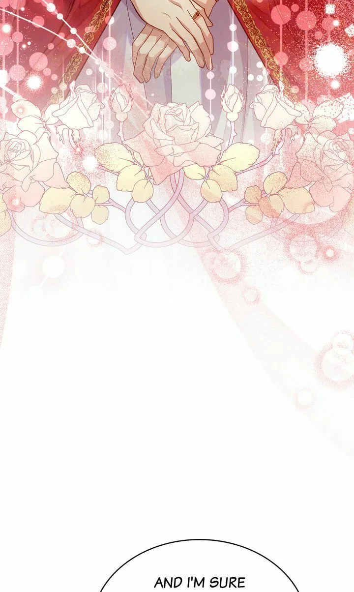 Read Lies Become You chapter 55 image 52 on Lezhin