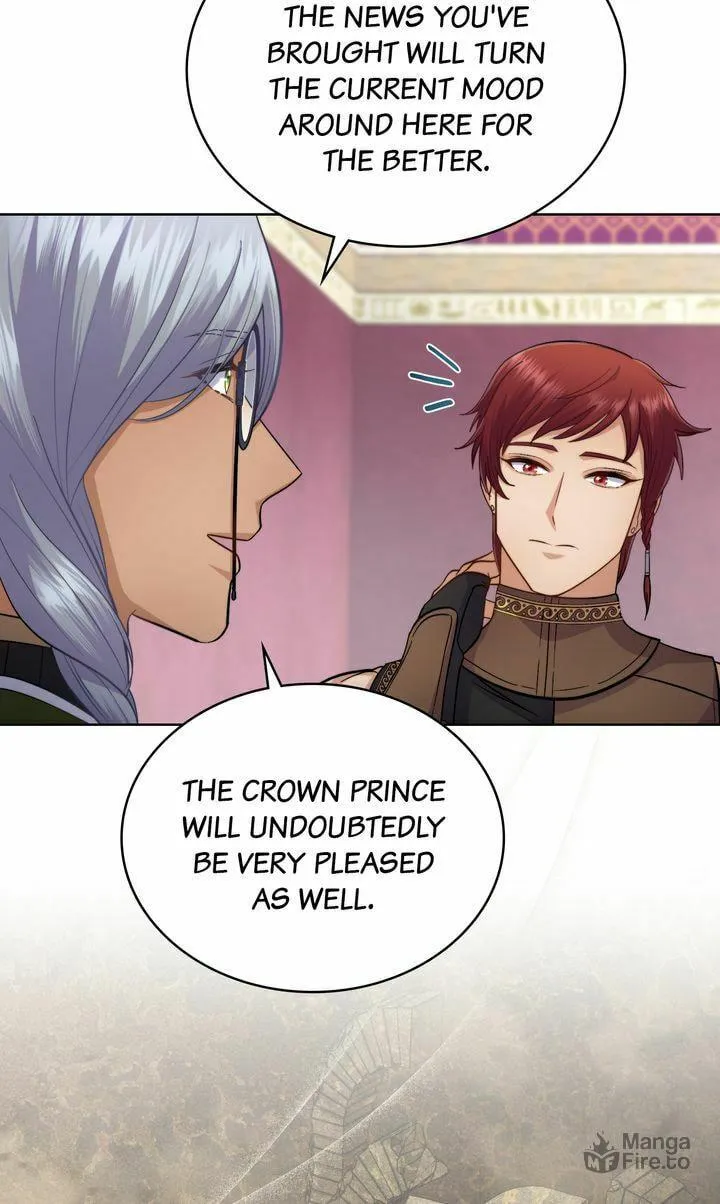 Read Lies Become You chapter 55 image 53 on Lezhin
