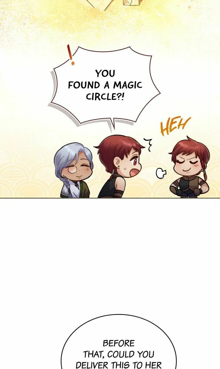 Read Lies Become You chapter 55 image 55 on Lezhin