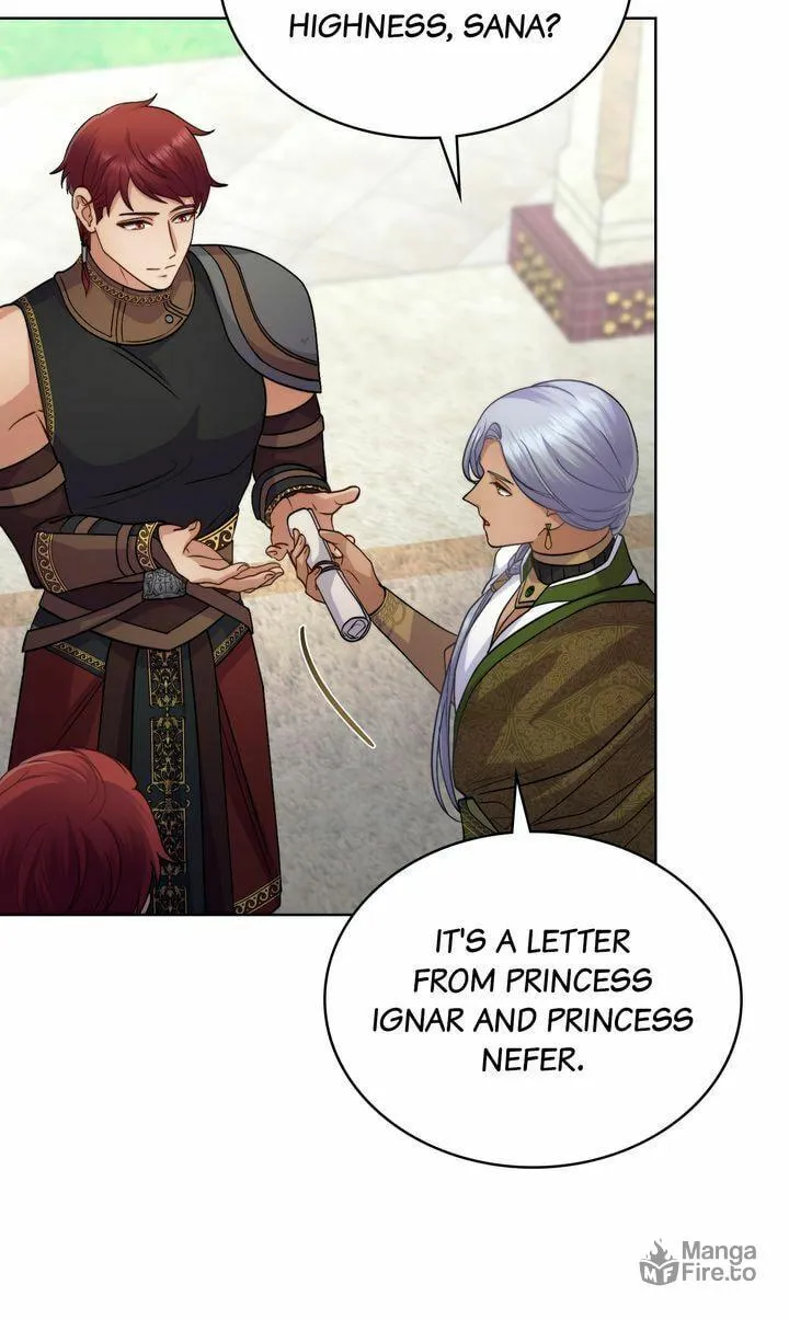 Read Lies Become You chapter 55 image 56 on Lezhin