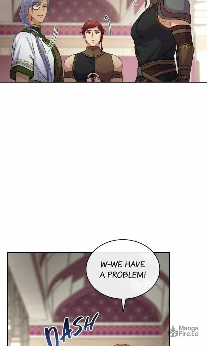 Read Lies Become You chapter 55 image 59 on Lezhin