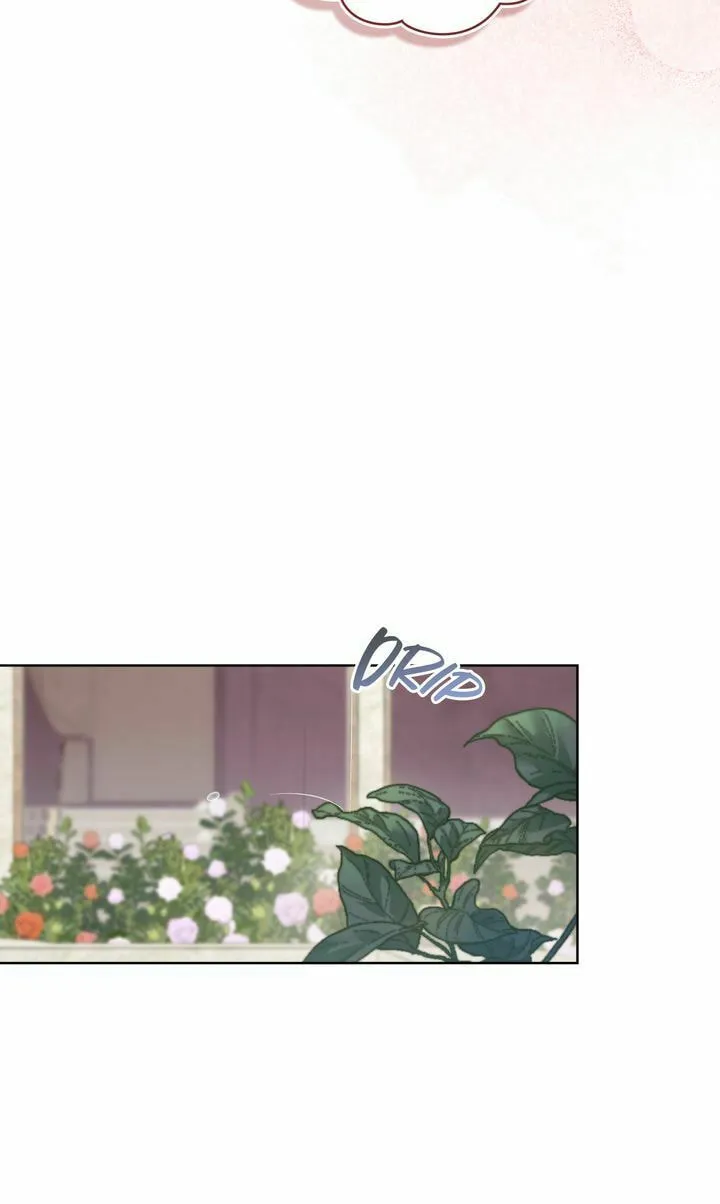 Read Lies Become You chapter 55 image 6 on Lezhin