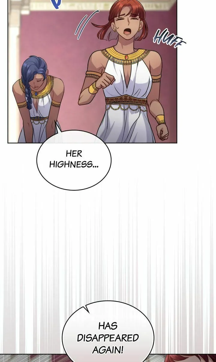 Read Lies Become You chapter 55 image 60 on Lezhin