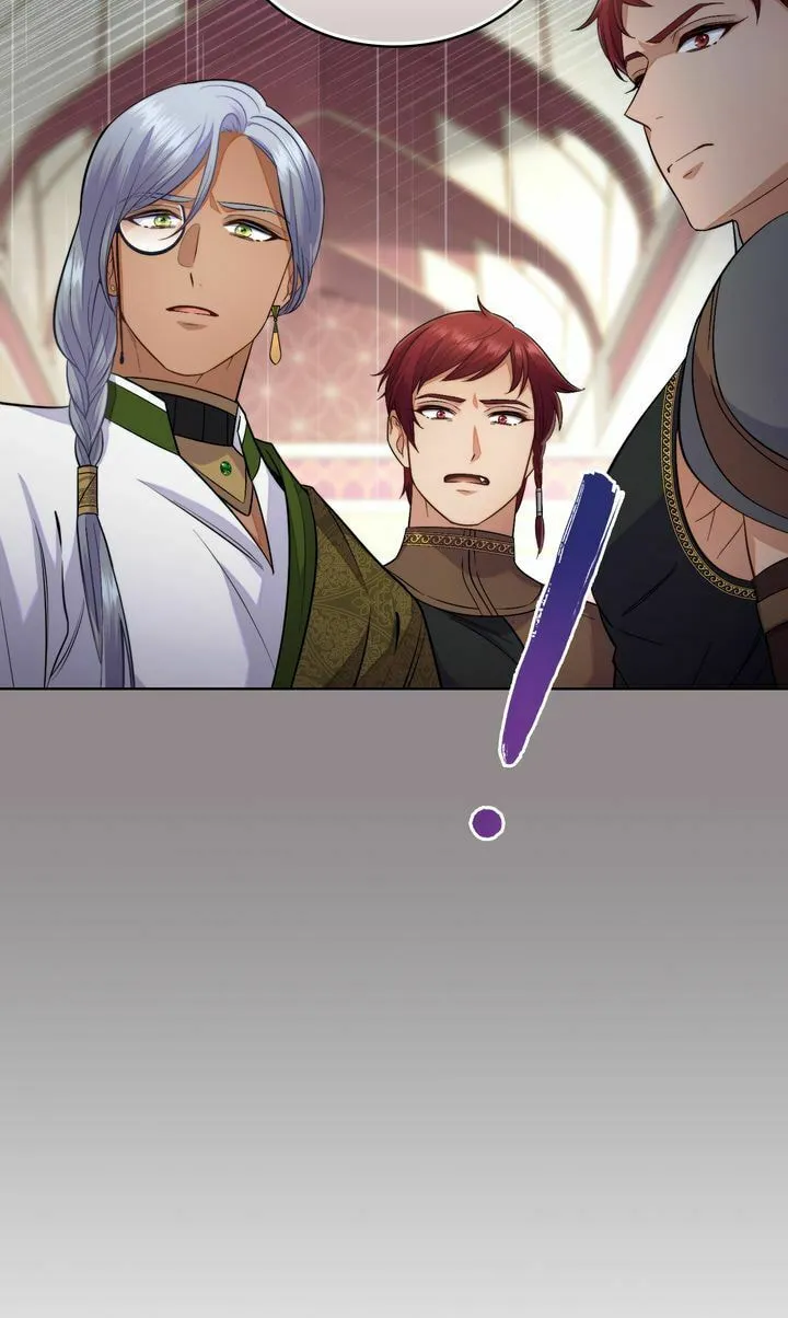 Read Lies Become You chapter 55 image 61 on Lezhin