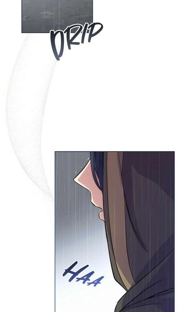 Read Lies Become You chapter 55 image 63 on Lezhin
