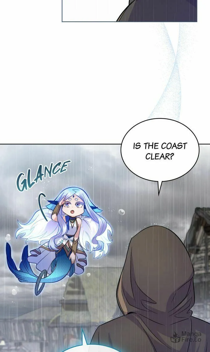 Read Lies Become You chapter 55 image 64 on Lezhin