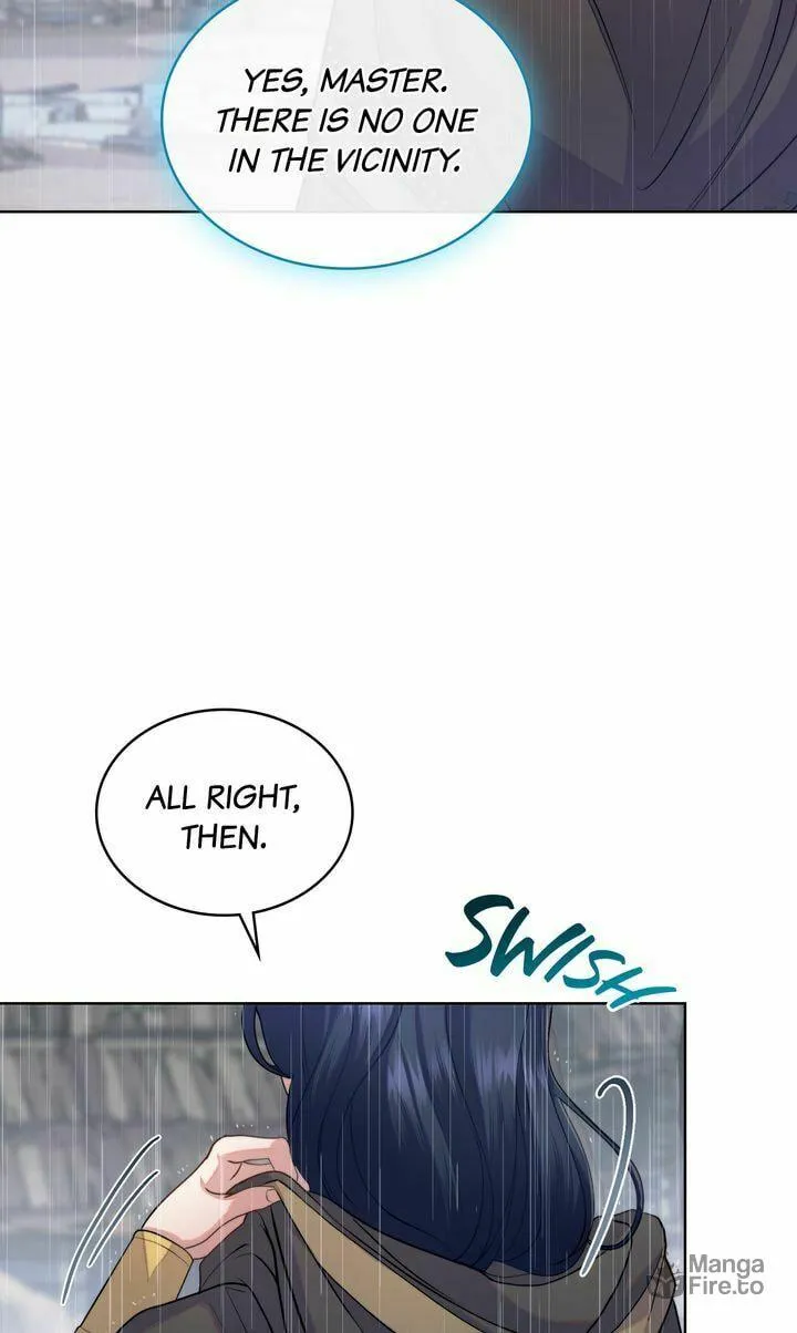 Read Lies Become You chapter 55 image 65 on Lezhin