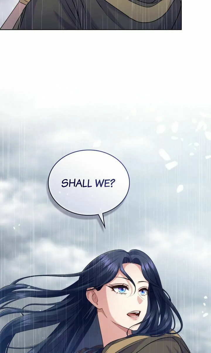 Read Lies Become You chapter 55 image 66 on Lezhin