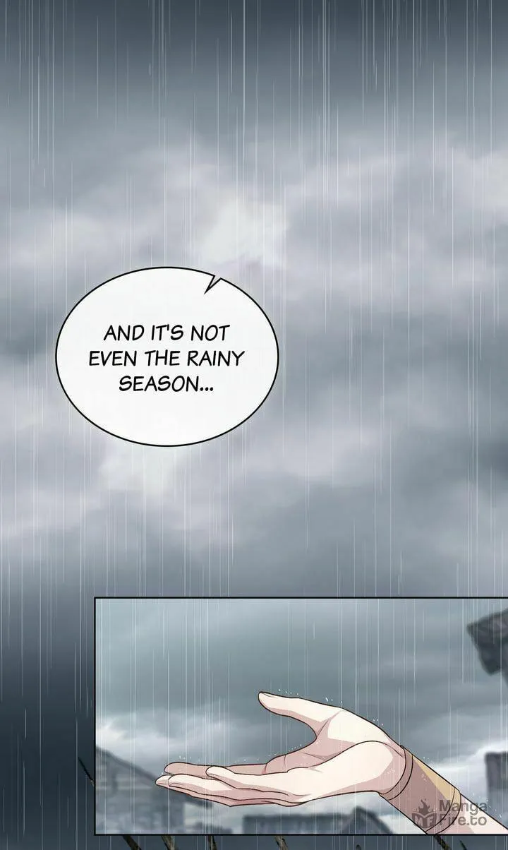 Read Lies Become You chapter 55 image 9 on Lezhin