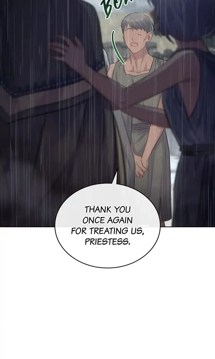 Read Lies Become You chapter 56 image 1 on Lezhin
