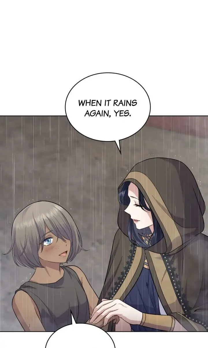 Read Lies Become You chapter 56 image 10 on Lezhin