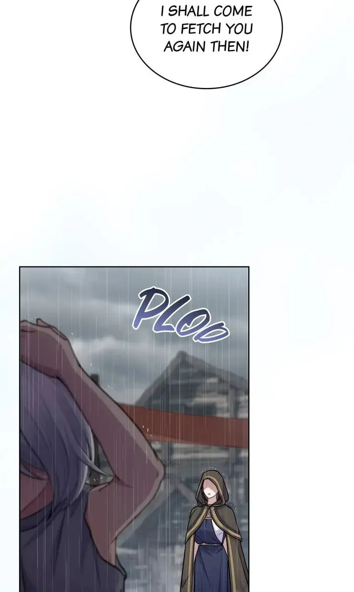 Read Lies Become You chapter 56 image 12 on Lezhin