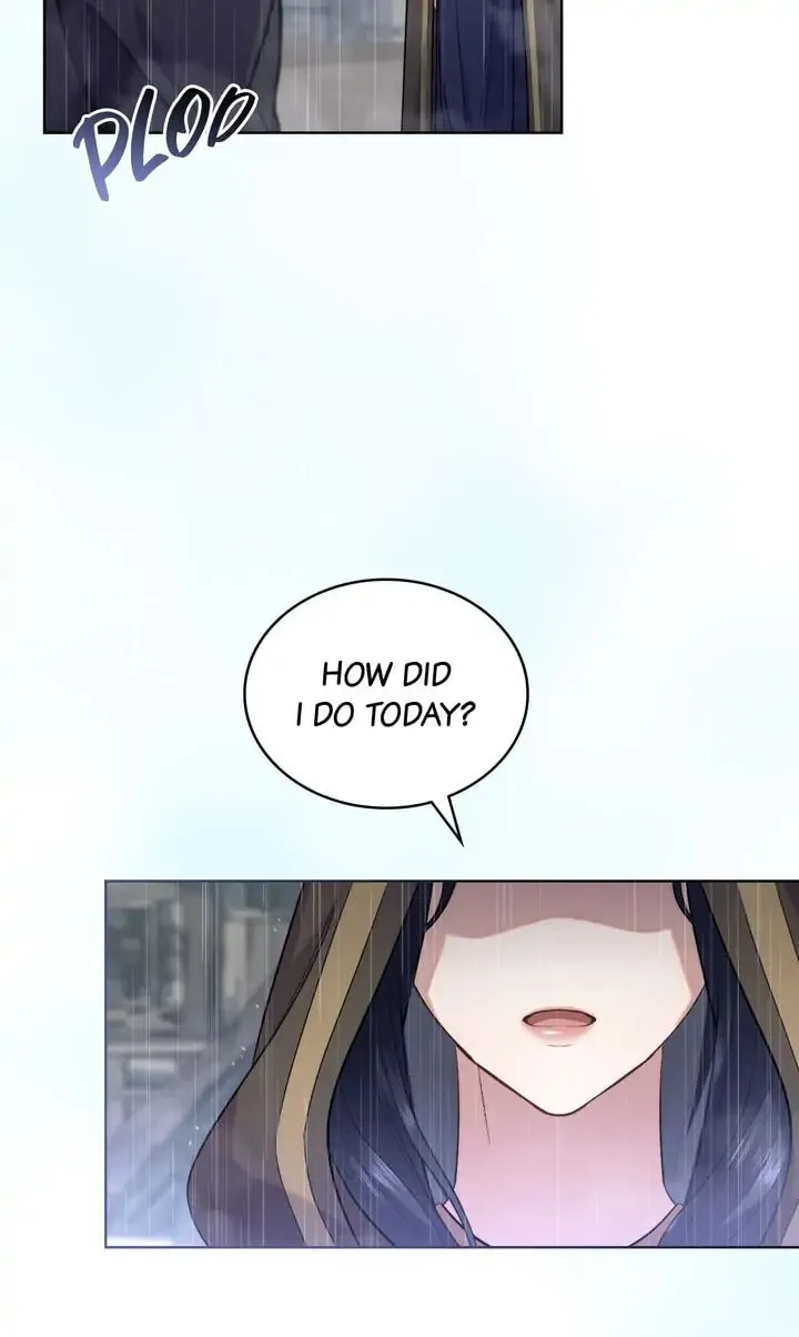 Read Lies Become You chapter 56 image 13 on Lezhin