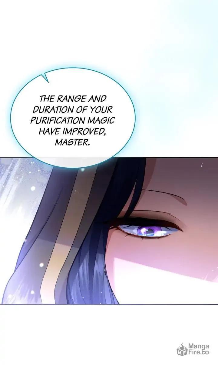 Read Lies Become You chapter 56 image 14 on Lezhin