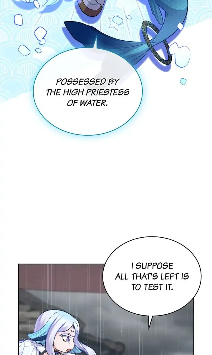 Read Lies Become You chapter 56 image 16 on Lezhin