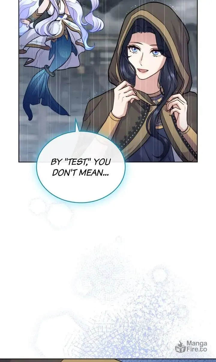 Read Lies Become You chapter 56 image 17 on Lezhin