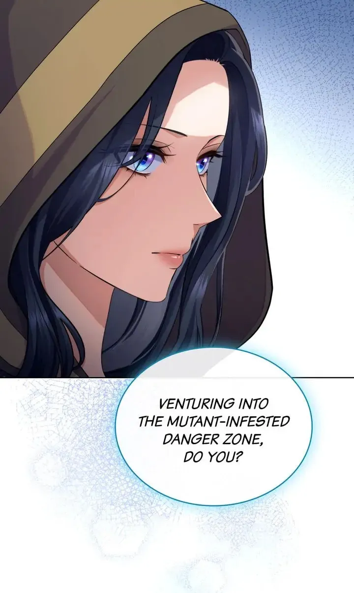 Read Lies Become You chapter 56 image 18 on Lezhin