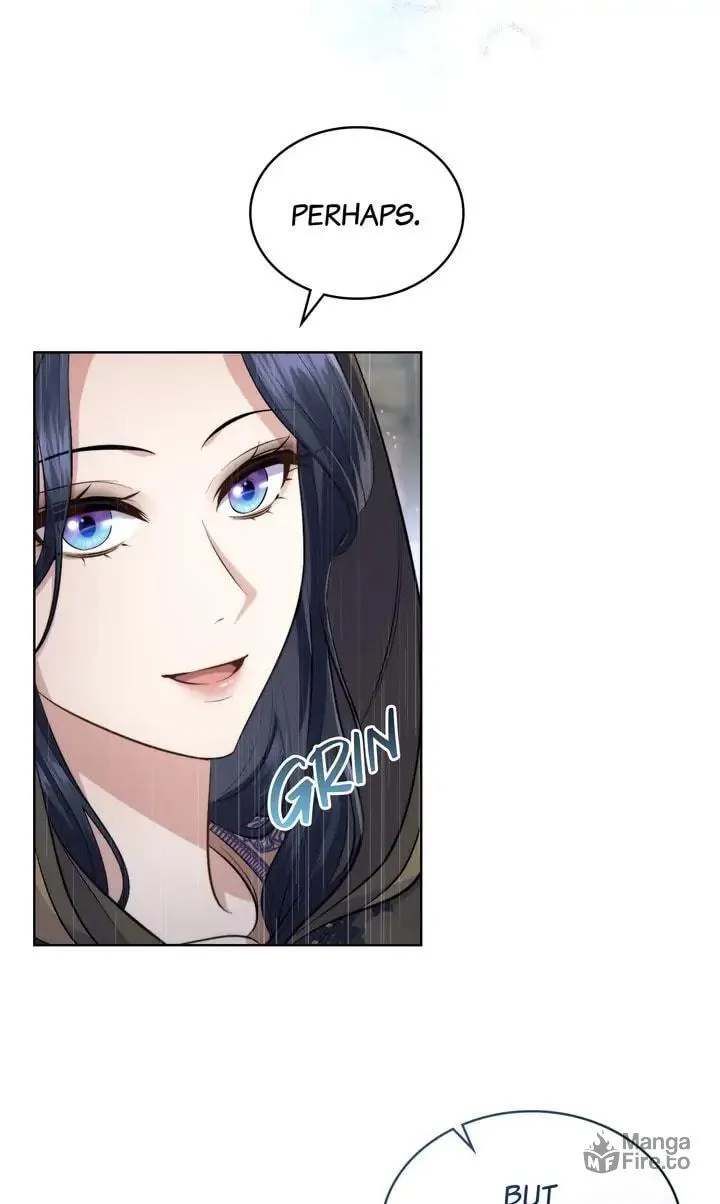 Read Lies Become You chapter 56 image 19 on Lezhin