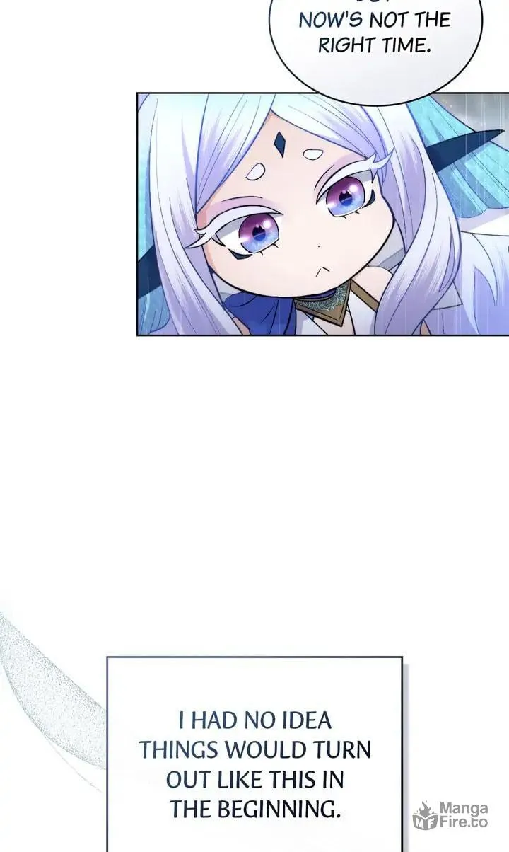 Read Lies Become You chapter 56 image 20 on Lezhin