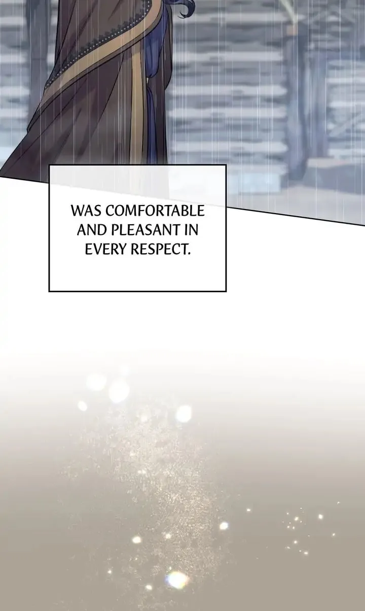 Read Lies Become You chapter 56 image 22 on Lezhin
