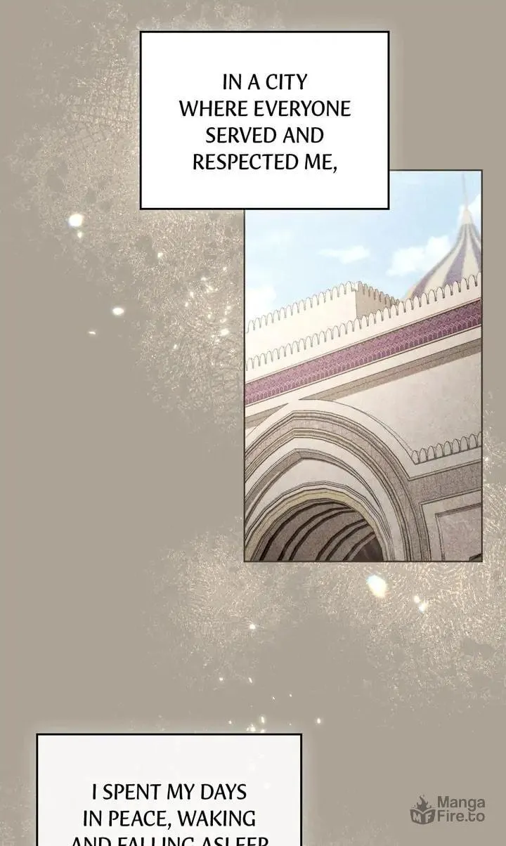 Read Lies Become You chapter 56 image 23 on Lezhin