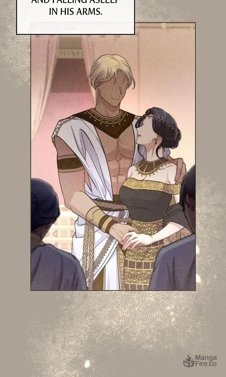 Read Lies Become You chapter 56 image 24 on Lezhin