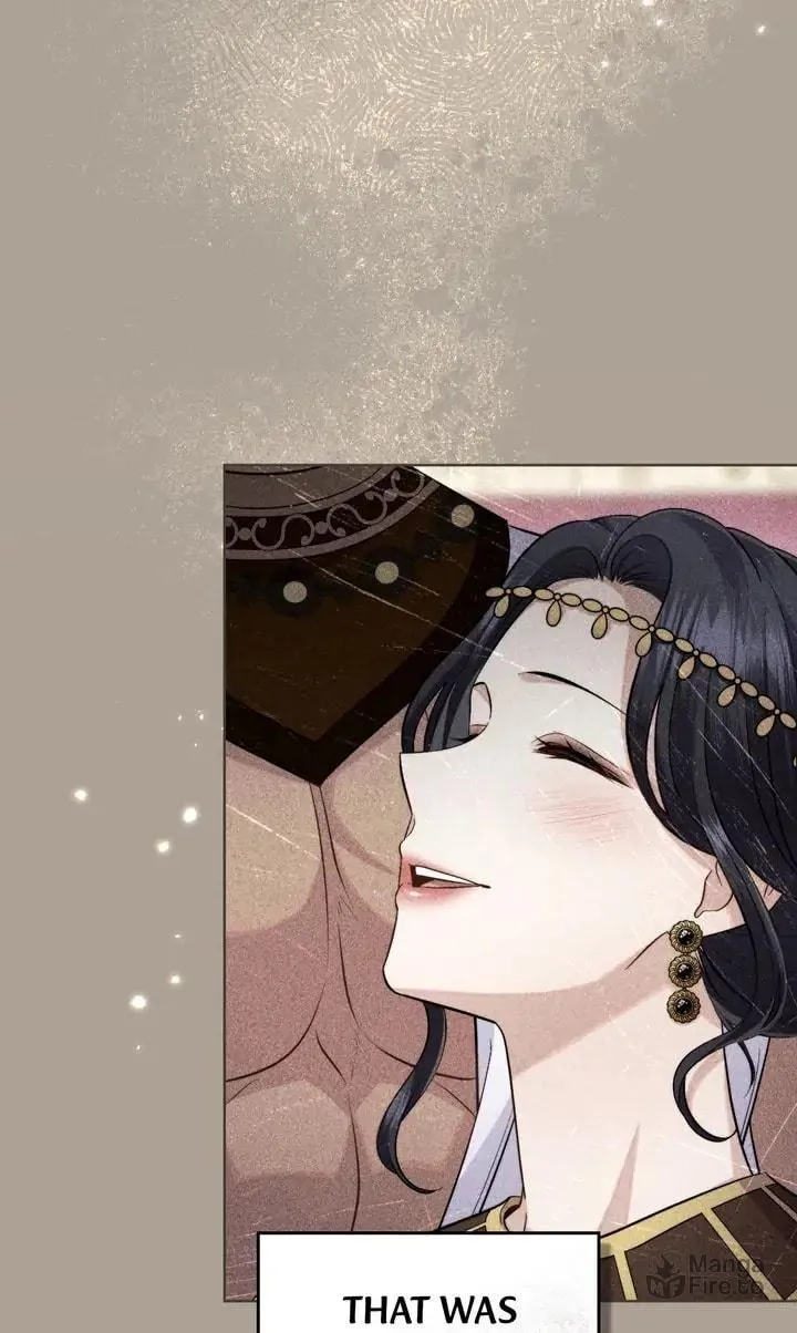 Read Lies Become You chapter 56 image 26 on Lezhin