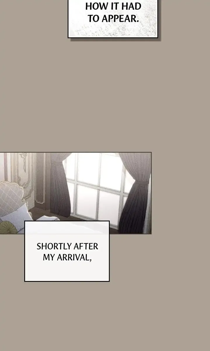 Read Lies Become You chapter 56 image 27 on Lezhin