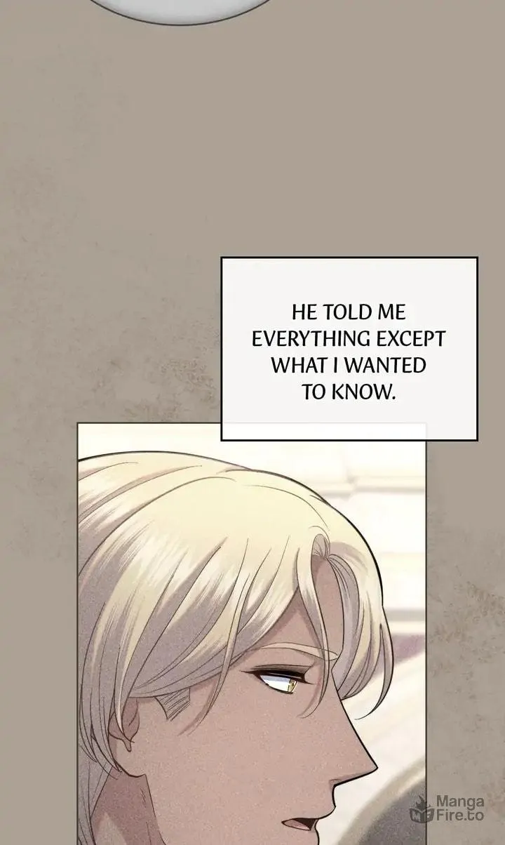 Read Lies Become You chapter 56 image 29 on Lezhin