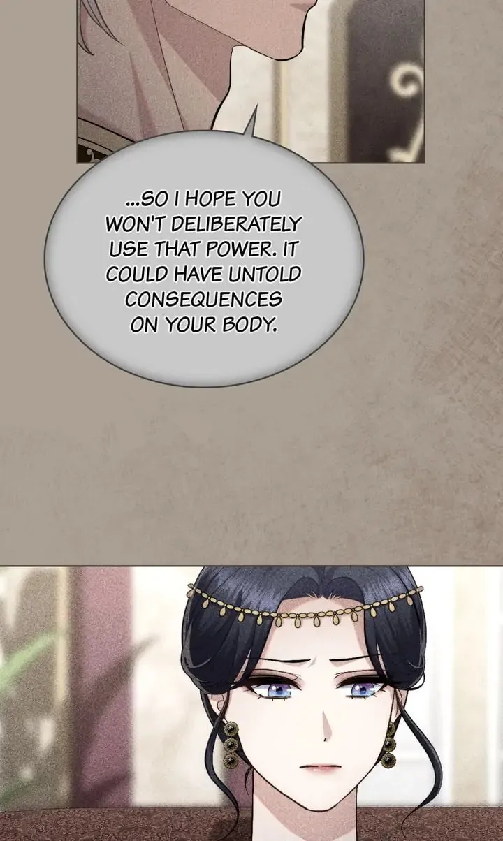 Read Lies Become You chapter 56 image 30 on Lezhin