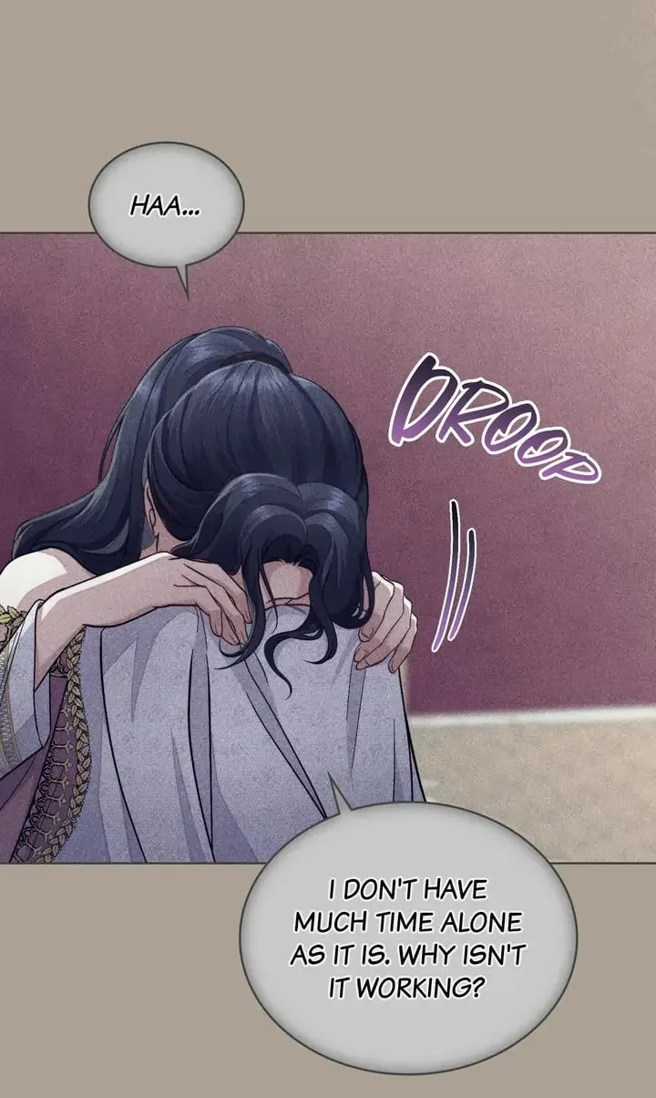 Read Lies Become You chapter 56 image 33 on Lezhin